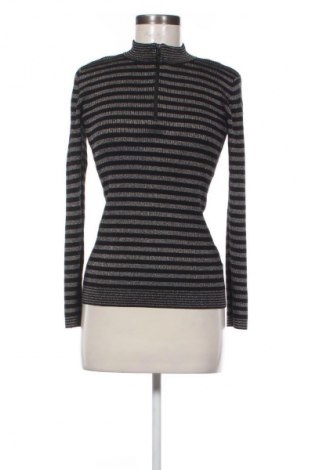 Dámsky pulóver Hallhuber, Veľkosť L, Farba Viacfarebná, Cena  31,68 €