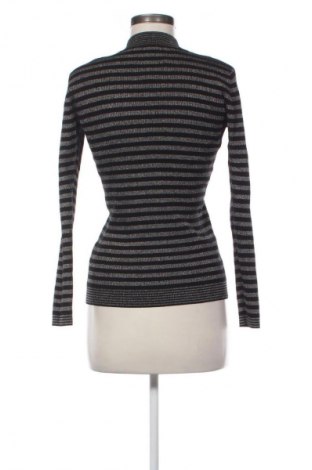 Dámsky pulóver Hallhuber, Veľkosť L, Farba Viacfarebná, Cena  31,68 €