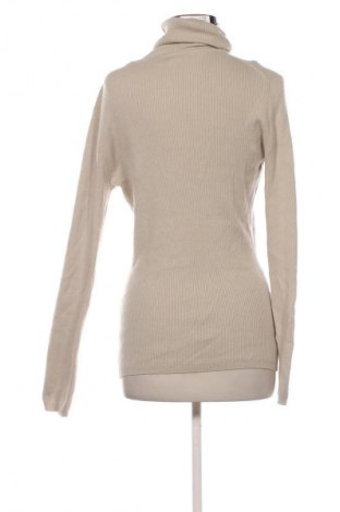 Dámský svetr Hallhuber, Velikost XL, Barva Krémová, Cena  669,00 Kč