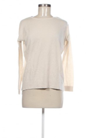 Női pulóver Hallhuber, Méret XS, Szín Bézs, Ár 10 729 Ft