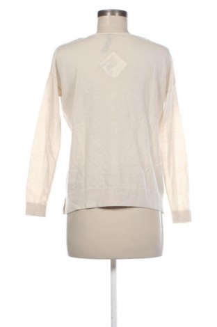 Női pulóver Hallhuber, Méret XS, Szín Bézs, Ár 10 729 Ft