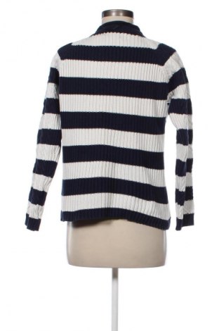 Дамски пуловер Hampton Republic, Размер M, Цвят Многоцветен, Цена 41,00 лв.