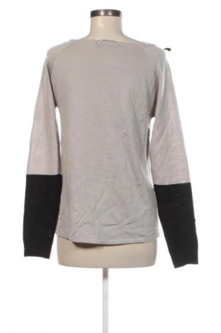 Damski sweter Harry Potter, Rozmiar M, Kolor Kolorowy, Cena 66,99 zł