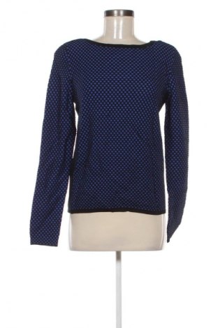 Dámský svetr Hauber, Velikost S, Barva Vícebarevné, Cena  399,00 Kč