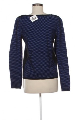 Dámský svetr Hauber, Velikost S, Barva Vícebarevné, Cena  399,00 Kč