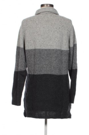 Γυναικείο πουλόβερ Hauber, Μέγεθος M, Χρώμα Πολύχρωμο, Τιμή 18,99 €