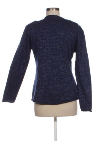 Pulover de femei Hdm, Mărime L, Culoare Multicolor, Preț 76,00 Lei