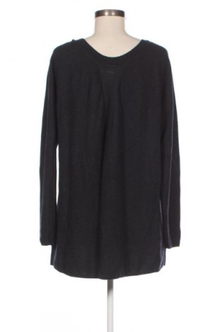 Pulover de femei Heine, Mărime XXL, Culoare Albastru, Preț 108,99 Lei