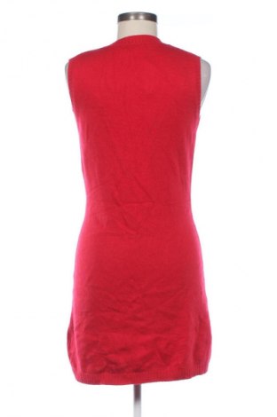 Γυναικείο πουλόβερ Heine, Μέγεθος M, Χρώμα Κόκκινο, Τιμή 20,97 €