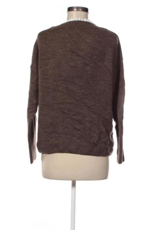 Dámsky pulóver Heine, Veľkosť M, Farba Hnedá, Cena  16,95 €