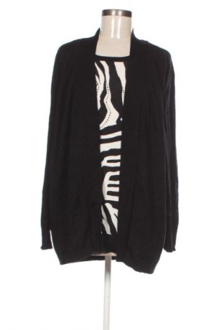 Damenpullover Helena Vera, Größe M, Farbe Mehrfarbig, Preis € 9,99