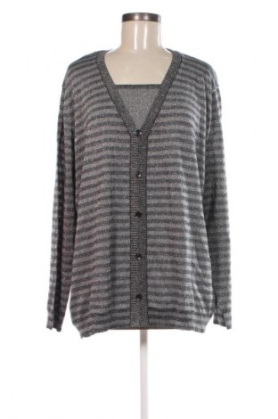 Damenpullover Helena Vera, Größe XXL, Farbe Mehrfarbig, Preis € 18,99