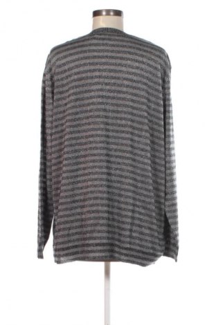 Damenpullover Helena Vera, Größe XXL, Farbe Mehrfarbig, Preis € 18,99