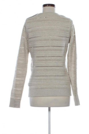 Damski sweter Helly Hansen, Rozmiar S, Kolor Beżowy, Cena 142,56 zł