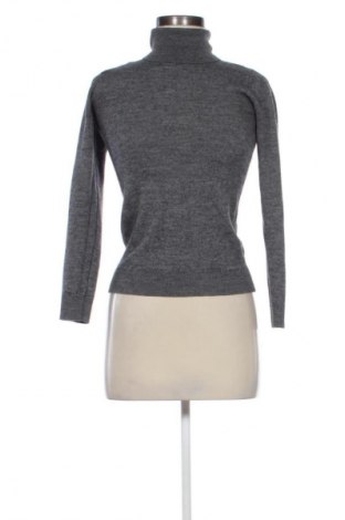 Damski sweter Hema, Rozmiar M, Kolor Szary, Cena 66,67 zł