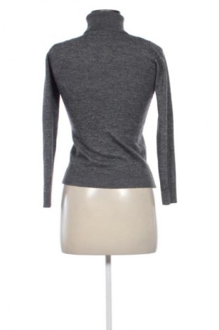 Damski sweter Hema, Rozmiar M, Kolor Szary, Cena 66,67 zł