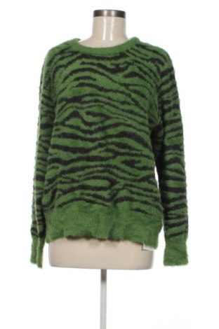 Damski sweter Hema, Rozmiar XL, Kolor Kolorowy, Cena 53,99 zł