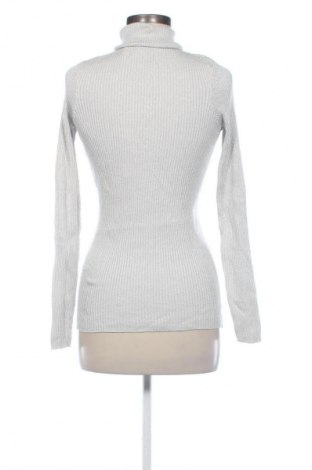 Дамски пуловер Hema, Размер M, Цвят Сив, Цена 14,99 лв.