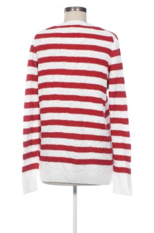 Pulover de femei Hessnatur, Mărime XL, Culoare Multicolor, Preț 179,99 Lei