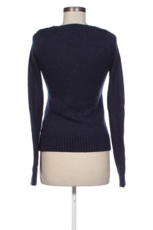 Pulover de femei Hilfiger Denim, Mărime S, Culoare Albastru, Preț 173,99 Lei