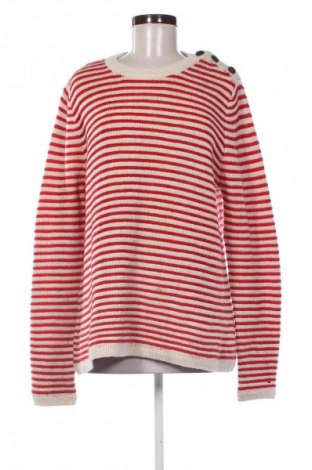 Dámský svetr Hilfiger Denim, Velikost XL, Barva Vícebarevné, Cena  1 304,00 Kč