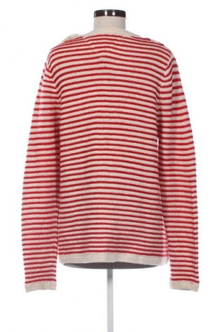 Dámský svetr Hilfiger Denim, Velikost XL, Barva Vícebarevné, Cena  1 304,00 Kč