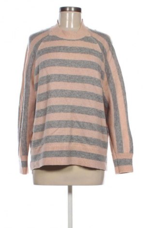 Pulover de femei Hilfiger Denim, Mărime M, Culoare Multicolor, Preț 189,99 Lei