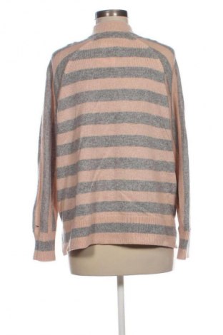 Pulover de femei Hilfiger Denim, Mărime M, Culoare Multicolor, Preț 189,99 Lei