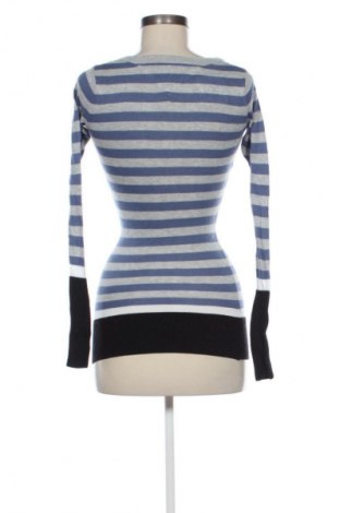 Női pulóver Hilfiger Denim, Méret XS, Szín Sokszínű, Ár 18 719 Ft