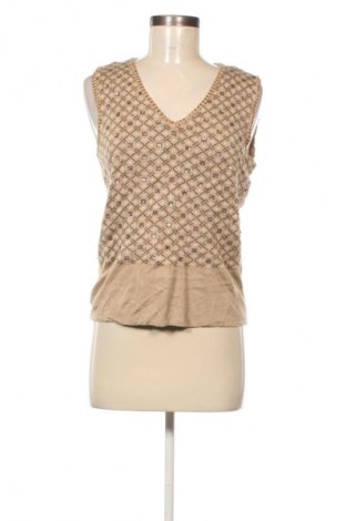 Dámský svetr Hirsch, Velikost XL, Barva Vícebarevné, Cena  209,00 Kč