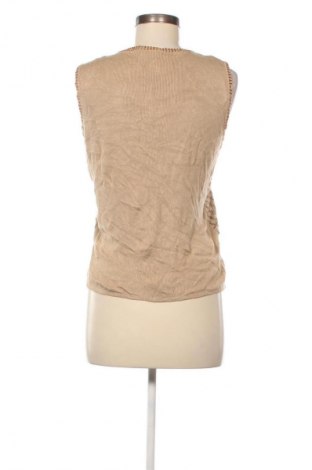 Dámský svetr Hirsch, Velikost XL, Barva Vícebarevné, Cena  209,00 Kč