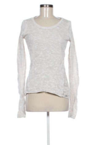 Damski sweter Hollington, Rozmiar S, Kolor Beżowy, Cena 129,99 zł