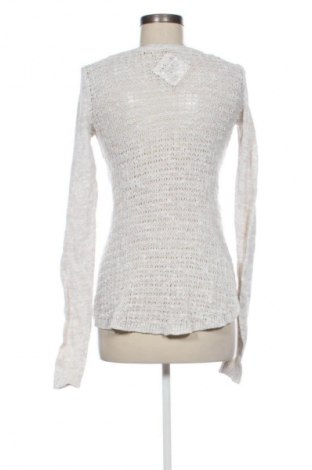 Damski sweter Hollington, Rozmiar S, Kolor Beżowy, Cena 129,99 zł