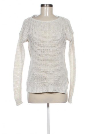 Damenpullover Hollister, Größe XS, Farbe Beige, Preis 21,00 €