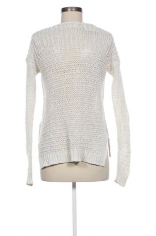 Damenpullover Hollister, Größe XS, Farbe Beige, Preis 21,00 €