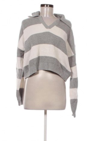 Női pulóver Hollister, Méret XS, Szín Sokszínű, Ár 6 939 Ft