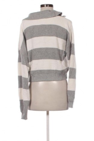 Női pulóver Hollister, Méret XS, Szín Sokszínű, Ár 6 939 Ft