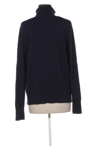 Pulover de femei Holly & Whyte By Lindex, Mărime XL, Culoare Albastru, Preț 142,50 Lei