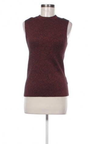 Damenpullover Holzweiler, Größe M, Farbe Rot, Preis 141,89 €
