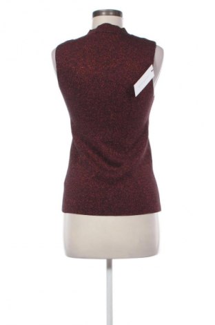 Damenpullover Holzweiler, Größe M, Farbe Rot, Preis 141,89 €