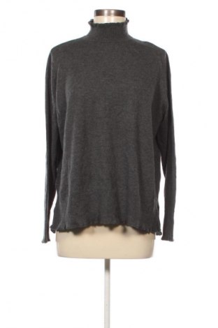 Pulover de femei Hope, Mărime S, Culoare Gri, Preț 382,99 Lei