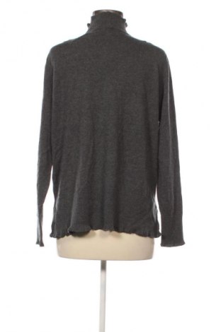 Pulover de femei Hope, Mărime S, Culoare Gri, Preț 382,99 Lei