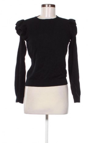 Női pulóver House, Méret S, Szín Fekete, Ár 5 776 Ft