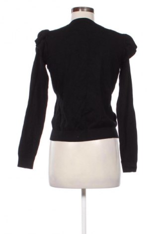 Női pulóver House, Méret S, Szín Fekete, Ár 5 776 Ft