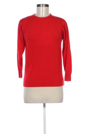 Női pulóver House Of Fraser, Méret M, Szín Piros, Ár 6 899 Ft