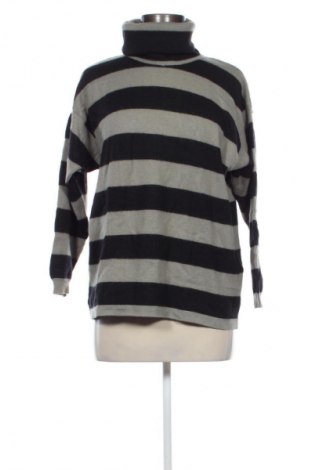Női pulóver Hucke, Méret XL, Szín Sokszínű, Ár 6 205 Ft
