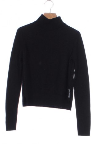 Damenpullover Hugo Boss, Größe XS, Farbe Schwarz, Preis 83,97 €