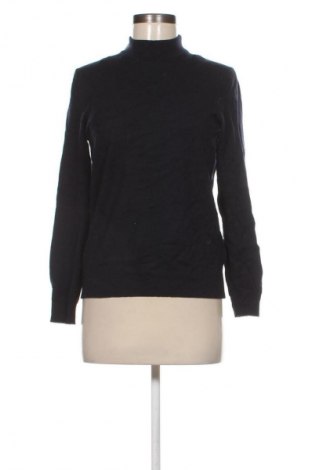 Dámsky pulóver Hugo Boss, Veľkosť M, Farba Modrá, Cena  91,95 €