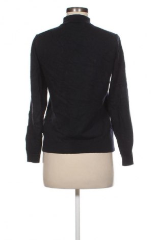 Dámsky pulóver Hugo Boss, Veľkosť M, Farba Modrá, Cena  91,95 €