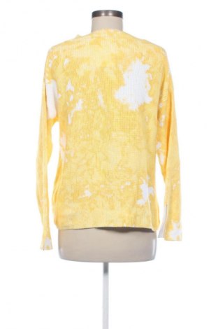 Дамски пуловер Hugo Boss, Размер XS, Цвят Многоцветен, Цена 157,99 лв.